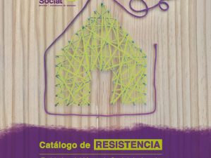 Catálogo de Resistencia