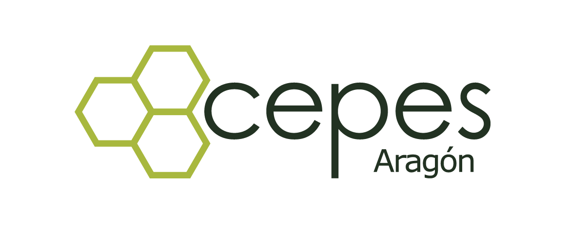 Economía Social Aragón CEPES Aragón