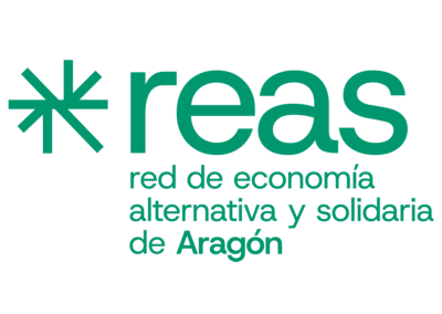 Red de Economía Alternativa y Solidaria de Aragón (REAS Aragón)