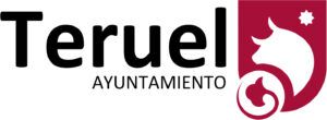Ayuntamiento Teruel