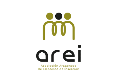 Asociación Aragonesa de Empresas de Inserción (AREI)