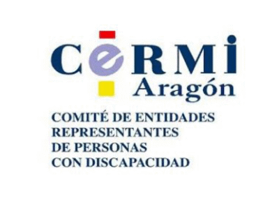 CERMI Aragón