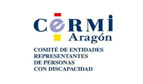 CERMI Aragón