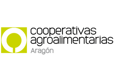 Cooperativas Agroalimentarias de Aragón
