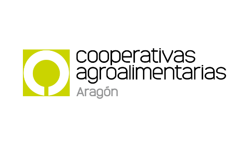 Cooperativas Agroalimentarias de Aragón