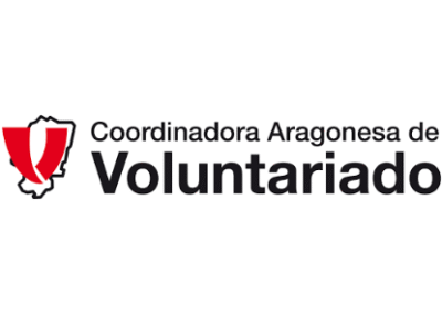 Coordinadora Aragonesa del Voluntariado