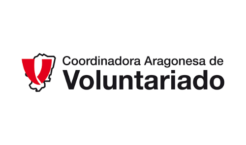 Coordinadora Aragonesa del Voluntariado