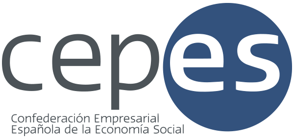 CEPES