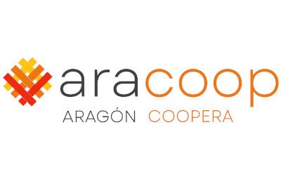 Federación de Cooperativas de Trabajo de Aragón (ARACOOP)