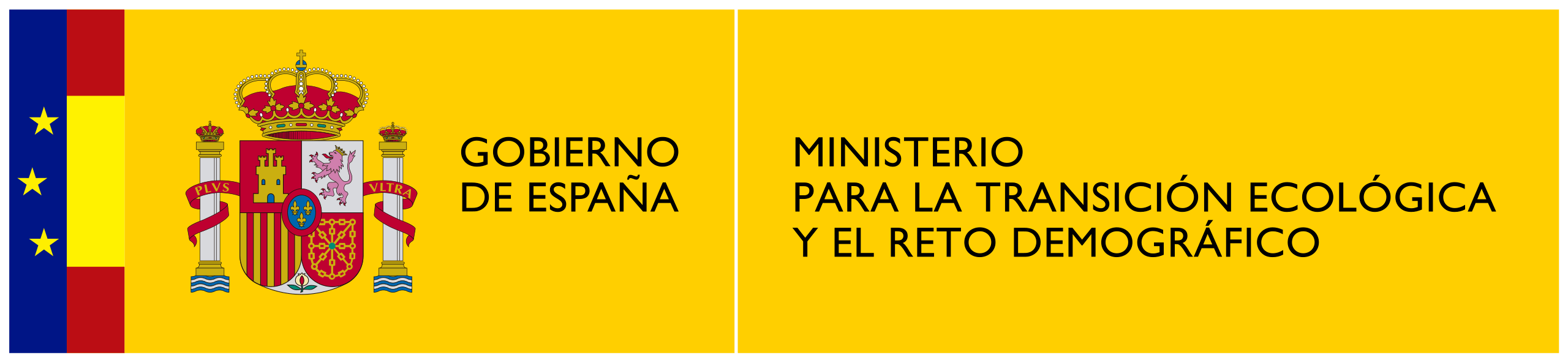 Logotipo_del_Ministerio_para_la_Transición_Ecológica_y_el_Reto_Demográfico.svg