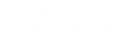 inaem transp CEPES