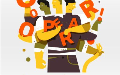 Jornada en Zaragoza. Las cooperativas construyen un mundo mejor