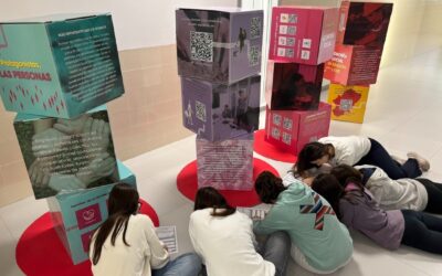 Los jóvenes y la Economía Social: construir futuro sin renunciar a los principios