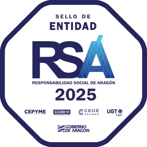 CEPES SELLO RSA ENTIDAD 2025