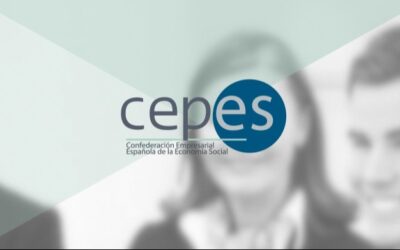 La Economía Social se consolida como una prioridad política internacional