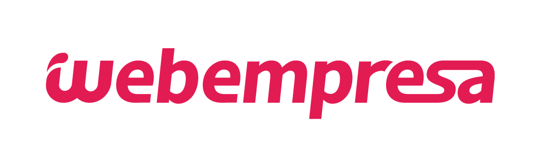 Web empresa social
