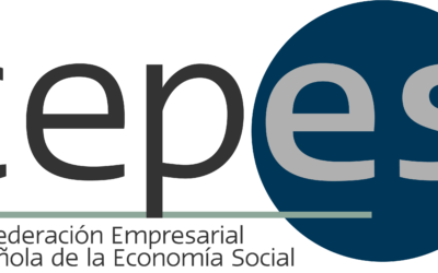 Aprobada la ley integral de Economía Social