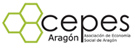 CEPES Aragón
