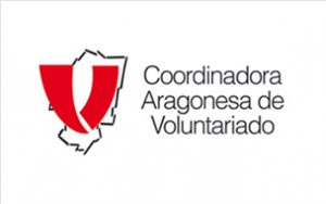 coordinadora-aragonesa-de-voluntariado