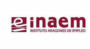 Instituto Aragonés de empleo