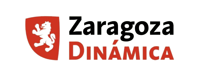 Zaragoza Dinamica